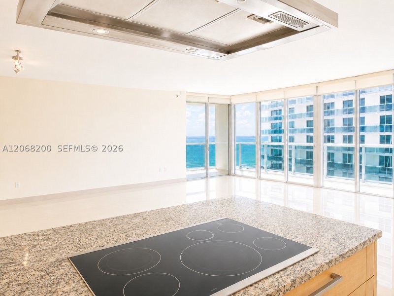 Condo for sale at Beach Club Three 1405