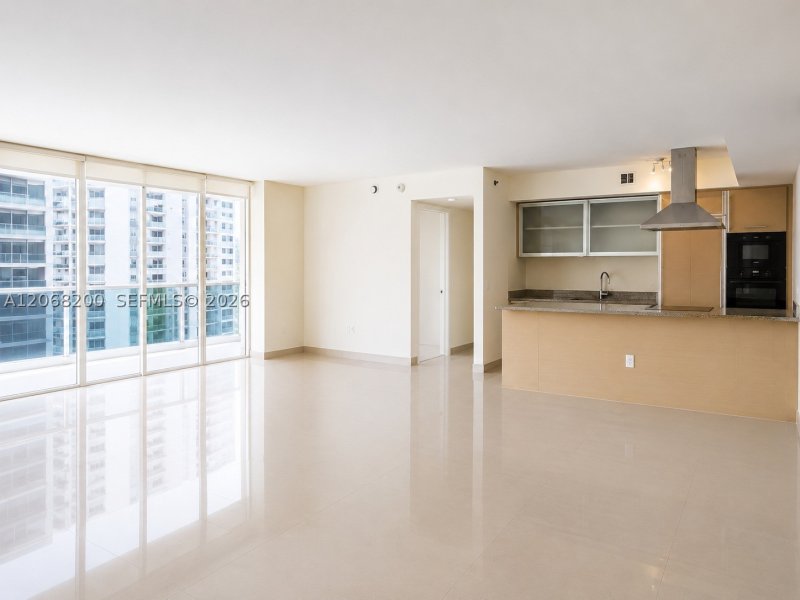 Condo for sale at Beach Club Three 1405