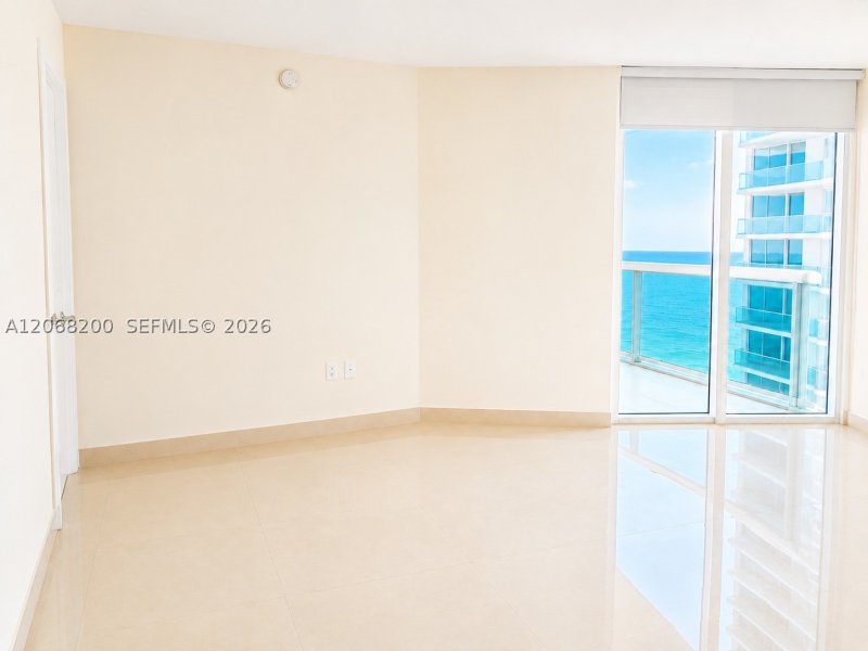 Condo for sale at Beach Club Three 1405