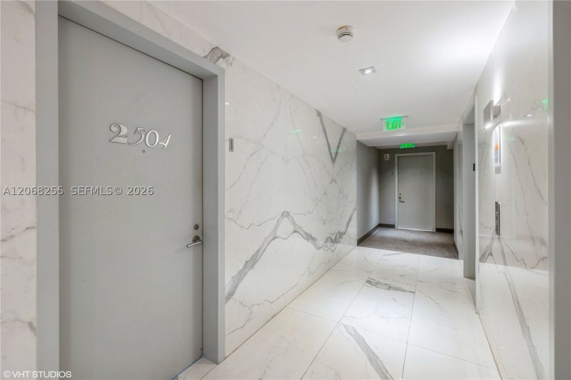 Property photo # 3