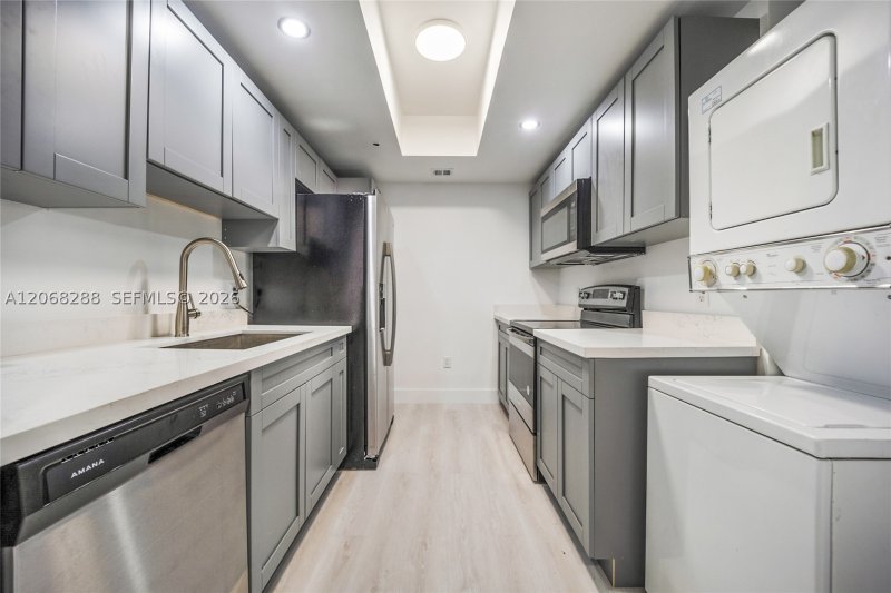 Comprar apartamento no 50 Biscayne 514
