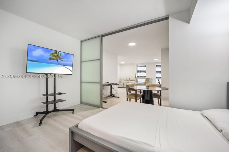 Comprar apartamento no 50 Biscayne 514