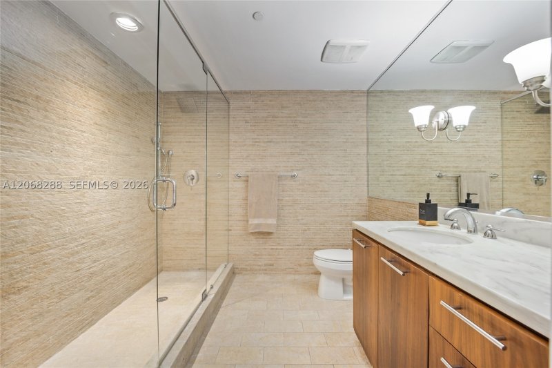 Comprar apartamento no 50 Biscayne 514
