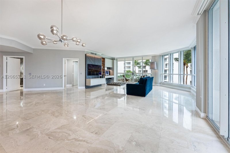 Condo for sale at Atlantic Two at The Point 702