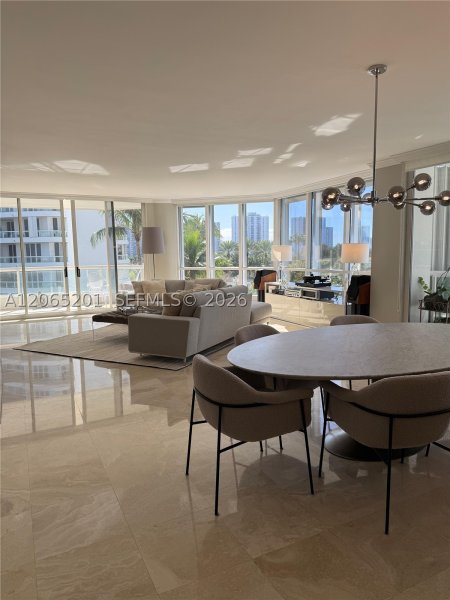 Condo for sale at Atlantic Two at The Point 702