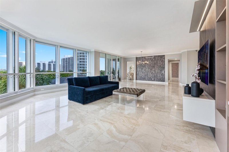 Condo for sale at Atlantic Two at The Point 702