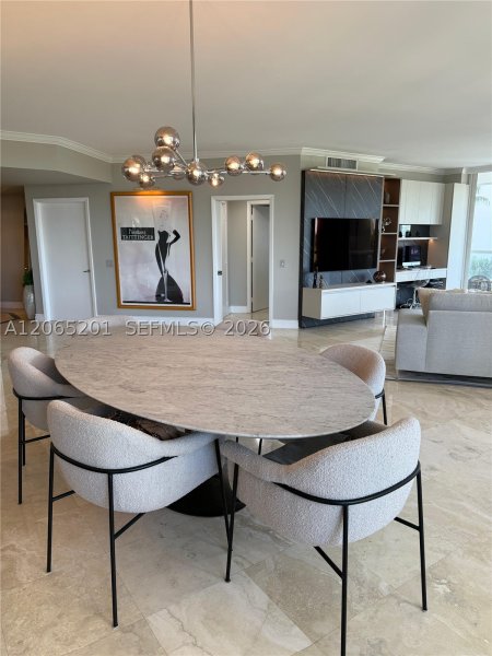 Condo for sale at Atlantic Two at The Point 702