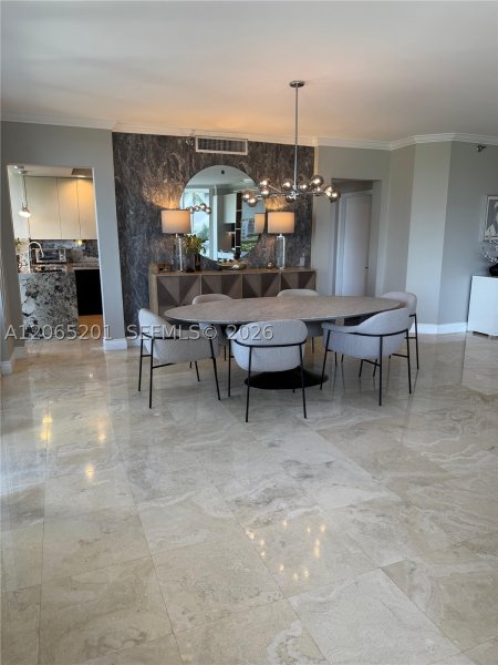 Condo for sale at Atlantic Two at The Point 702