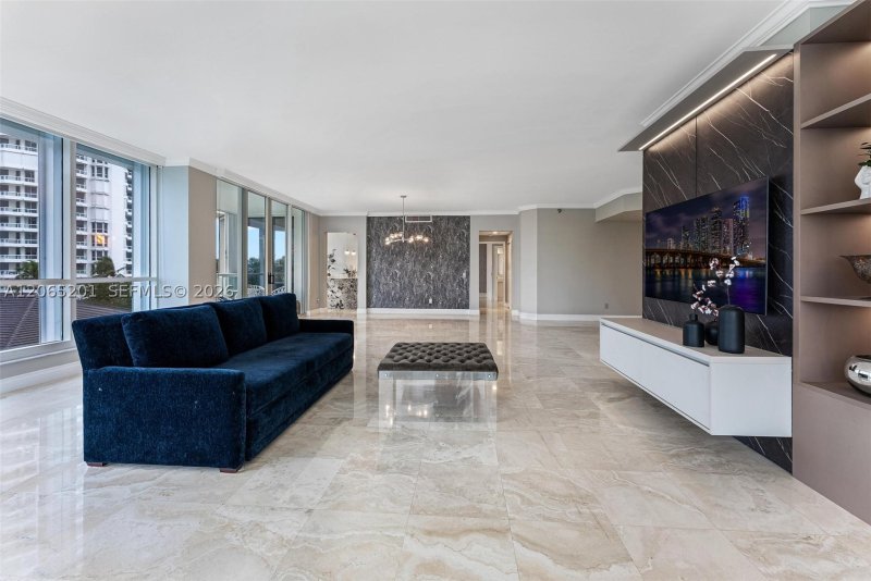 Condo for sale at Atlantic Two at The Point 702