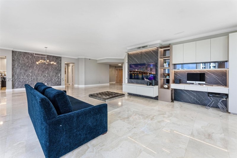 Condo for sale at Atlantic Two at The Point 702