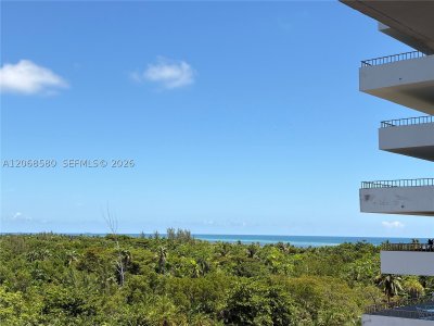 Property photo # 9