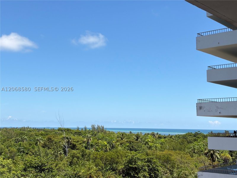 Aluguel de apartamento no Commodore Club West 702
