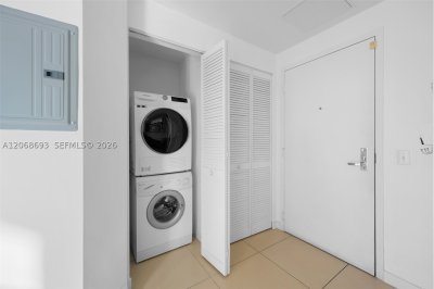 Property photo # 12
