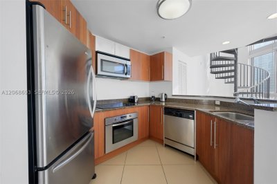 Property photo # 4