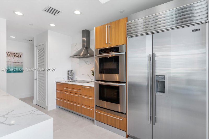 Condo for sale at Aqua Allison Island 703