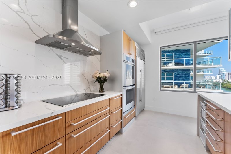 Condo for sale at Aqua Allison Island 703
