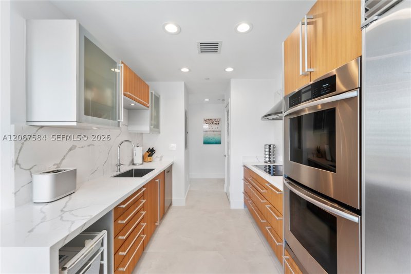 Condo for sale at Aqua Allison Island 703