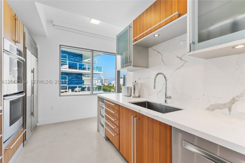 Condo for sale at Aqua Allison Island 703