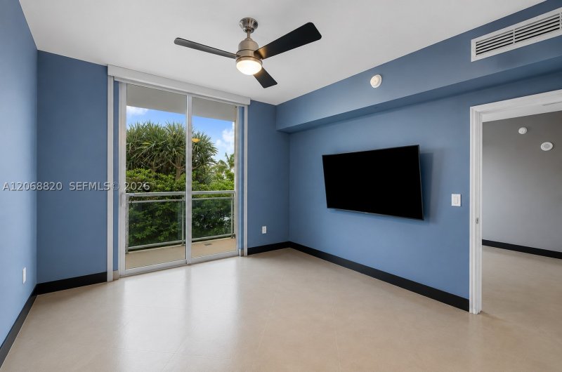 Condo for sale at The Plaza Tower II 1106