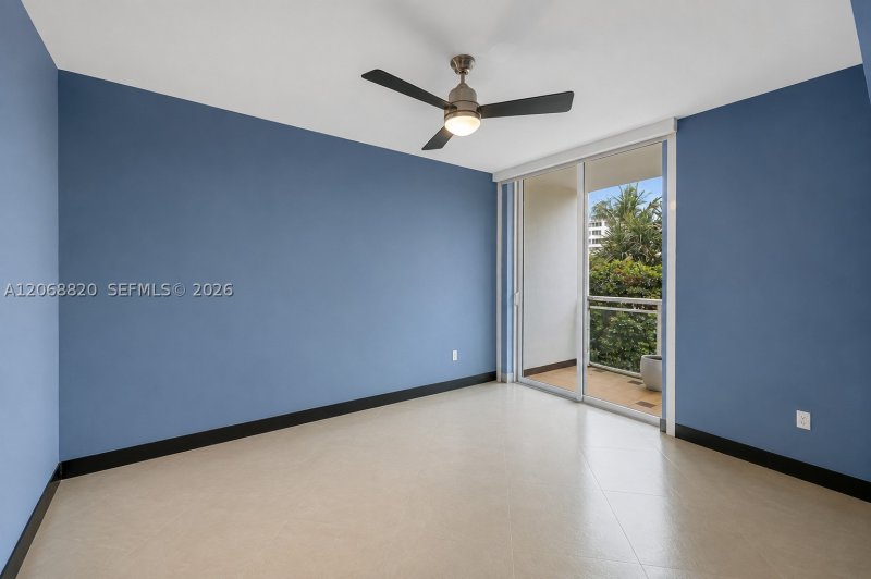 Condo for sale at The Plaza Tower II 1106