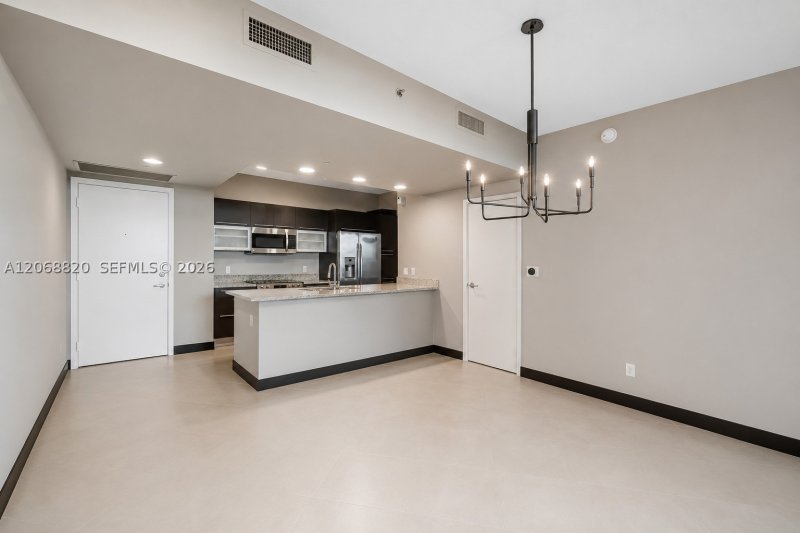 Condo for sale at The Plaza Tower II 1106