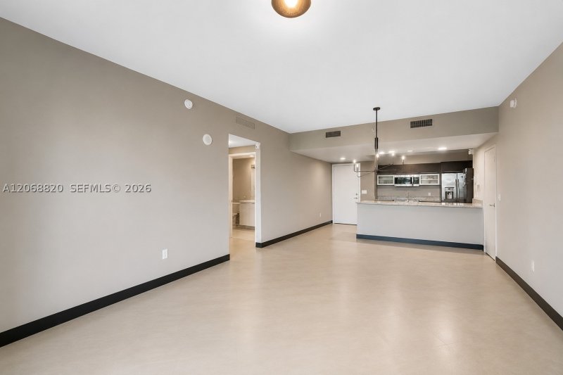 Condo for sale at The Plaza Tower II 1106