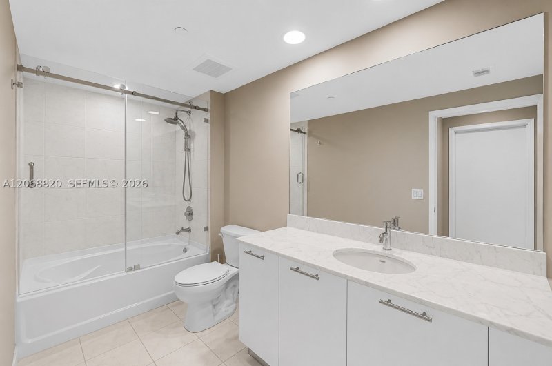Condo for sale at The Plaza Tower II 1106