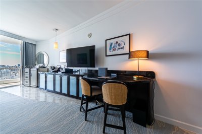 Property photo # 9