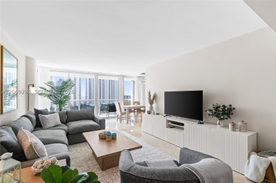 Property photo # 8