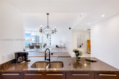 Property photo # 10