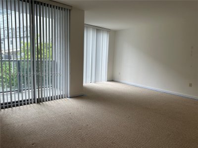 Property photo # 10