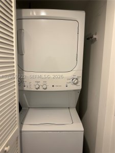 Property photo # 11
