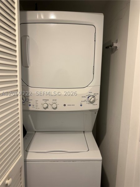Property photo # 11