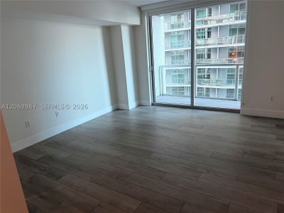 Property photo # 10