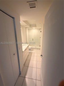 Property photo # 11