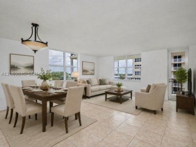 Property photo # 7
