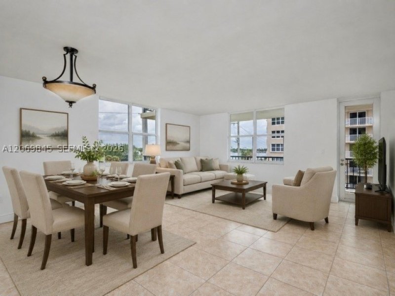 Property photo # 7