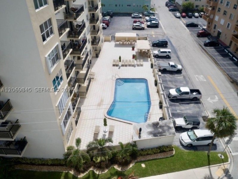 Property photo # 11