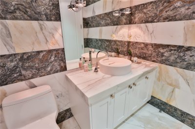 Property photo # 10