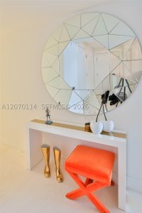 Mansions at Acqualina Apt #3101