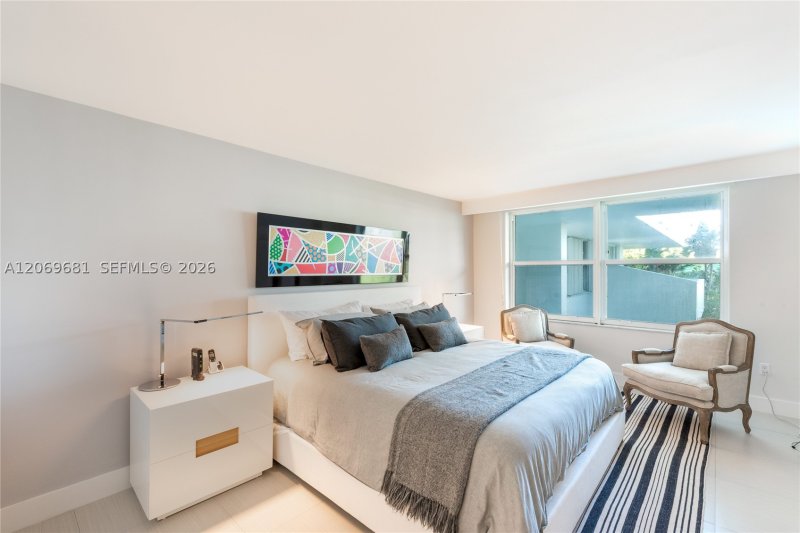 Comprar apartamento no Commodore Club South 206