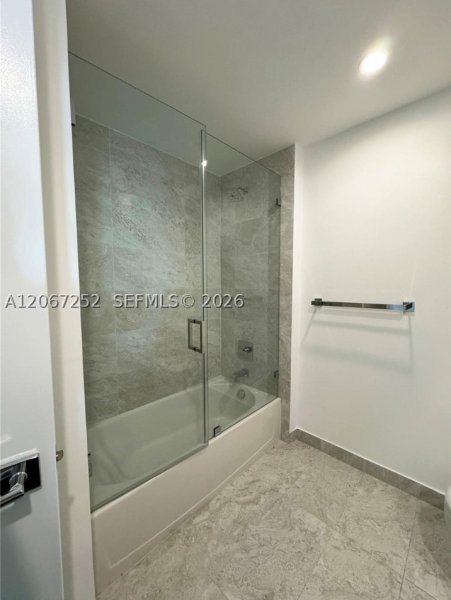 Alquiler de apartamento en Aria on The Bay 5005