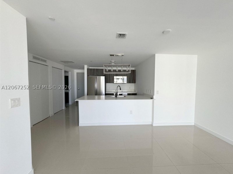 Alquiler de apartamento en Aria on The Bay 5005