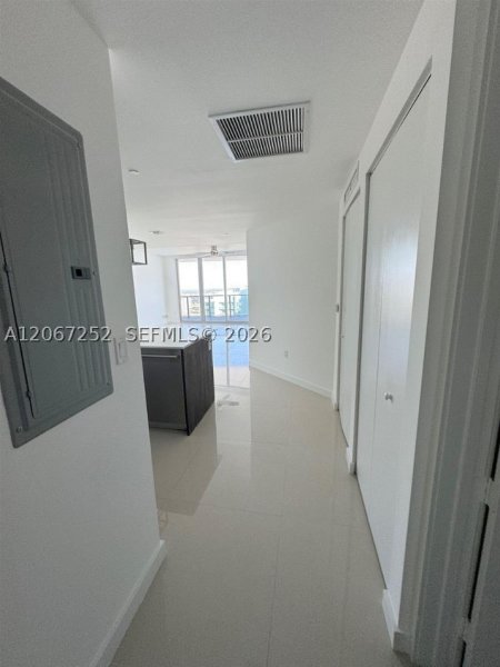 Alquiler de apartamento en Aria on The Bay 5005