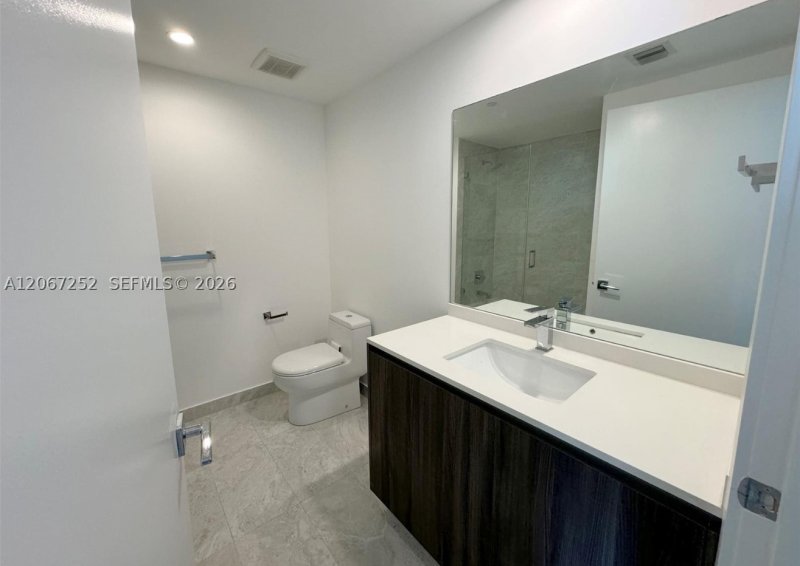 Alquiler de apartamento en Aria on The Bay 5005