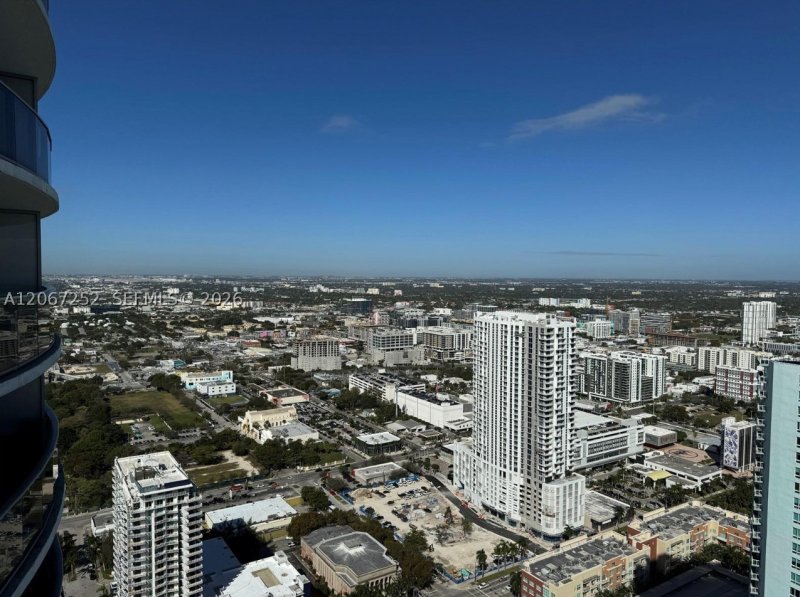 Alquiler de apartamento en Aria on The Bay 5005
