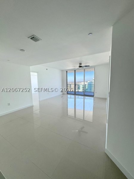 Alquiler de apartamento en Aria on The Bay 5005