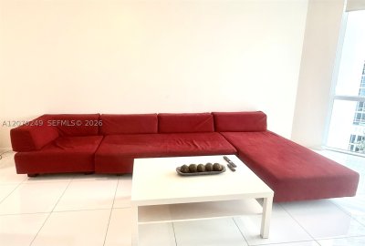 Property photo # 14