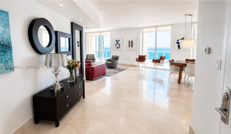 Alquiler de apartamento en St Tropez 1-UPH1