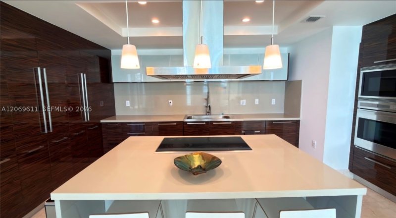 Alquiler de apartamento en St Tropez 1-UPH1
